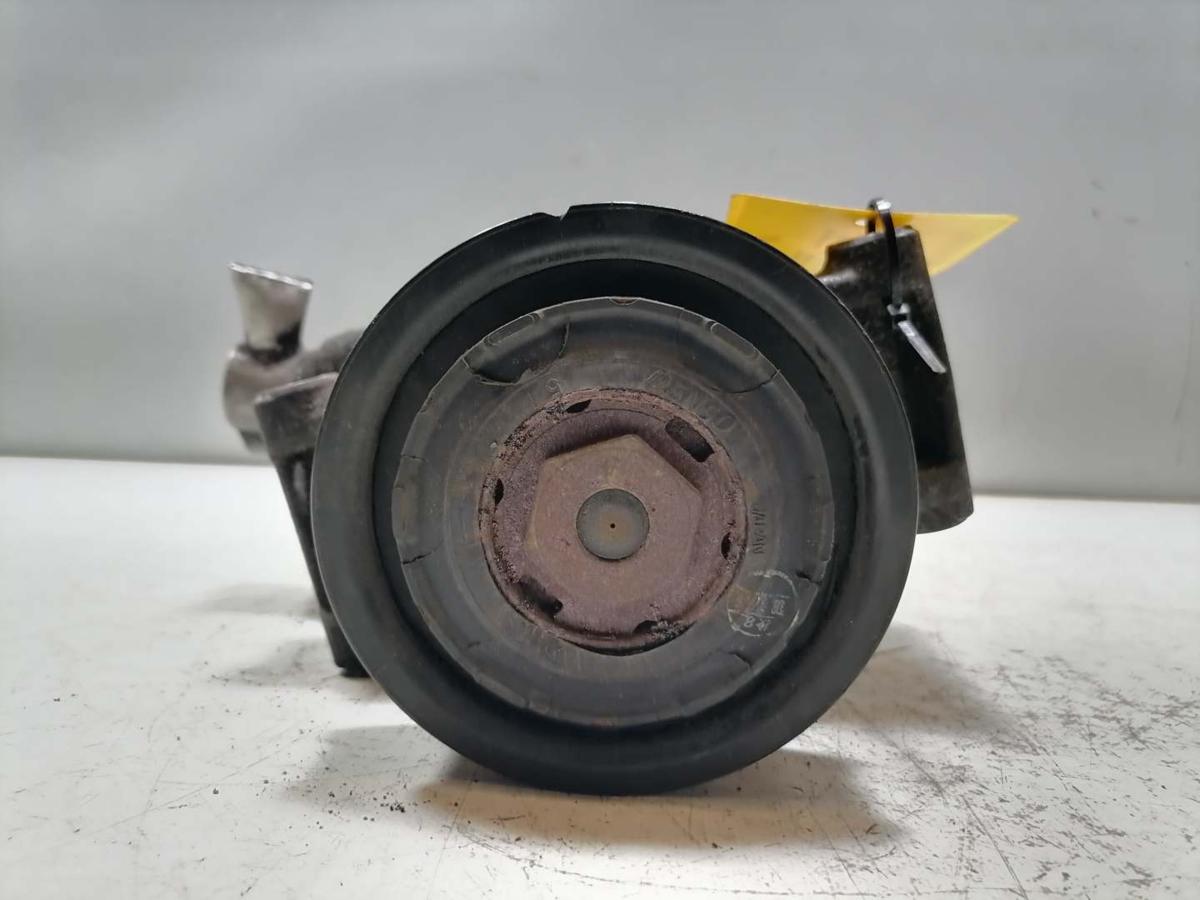 Audi A4 B8 8K original Klimakompressor 8K0260805E 4471906905 2.0TDI 105kw BJ08